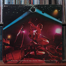 Load image into Gallery viewer, Joe Walsh - You Can't Argue With A Sick Mind - 1976 ABC, VG/VG 2
