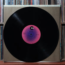 Load image into Gallery viewer, Various - Woodstock - Music From The Original Soundtrack - 3LP 1977, VG+/VG+ 5
