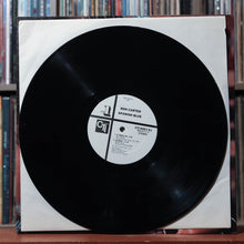 Load image into Gallery viewer, Ron Carter - Spanish Blue - WHITE LABEL PROMO - 1975 CTI, VG/EX 3
