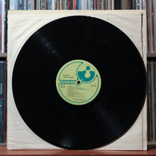 Load image into Gallery viewer, Pink Floyd - Relics - A Bizarre Collection Of Antiques &amp; Curios 1971 Harvest VG 3
