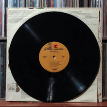 Load image into Gallery viewer, Joni Mitchell - Song To A Seagull - 1970 Reprise, VG/VG+ 4
