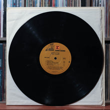 Load image into Gallery viewer, Neil Young - Comes A Time - 1978 Reprise, VG/VG 3

