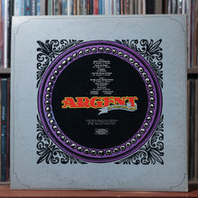 Load image into Gallery viewer, Argent - All Together Now - 1972 Epic, VG/VG+ 2

