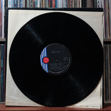 Load image into Gallery viewer, Jeremy Steig - Fusion - 2LP 1972 Groove Merchant 4
