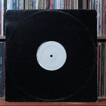 Load image into Gallery viewer, Prince, The New Power Generation - Controversial - UK 2001, VG/G+ 2
