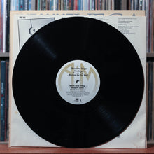 Load image into Gallery viewer, Suzanne Vega - Suzanne Vega - 1985 A&amp;M, VG/VG+ 3
