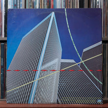 Load image into Gallery viewer, Yes - Going For The One - 1977 Atlantic, VG/VG 2
