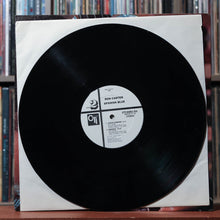 Load image into Gallery viewer, Ron Carter - Spanish Blue - WHITE LABEL PROMO - 1975 CTI, VG/EX 4
