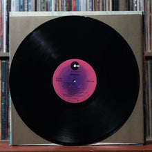 Load image into Gallery viewer, Various - Woodstock - Music From The Original Soundtrack - 3LP 1977, VG+/VG+ 6

