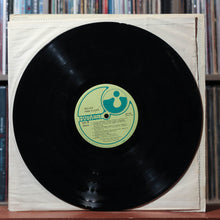 Load image into Gallery viewer, Pink Floyd - Relics - A Bizarre Collection Of Antiques &amp; Curios 1971 Harvest VG 4
