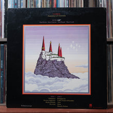 Load image into Gallery viewer, Cat Stevens - Numbers (A Pythagorean Theory Tale) - 1975 A&amp;M, VG/VG+ 2
