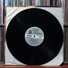 Load image into Gallery viewer, Muddy Waters - Can't Get No Grindin' - WHITE LABEL PROMO - 1973 Chess, VG/EX 3
