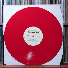 Load image into Gallery viewer, Alabama - 16 Biggest Hits - RED w/ SHRINK HYPE - 2LP 2020, VG+/NM 3
