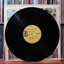 Load image into Gallery viewer, Delaney &amp; Bonnie - The Best Of Delaney &amp; Bonnie - 1972 ATCO, VG+/VG 3
