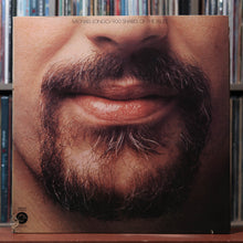 Load image into Gallery viewer, Michael Longo - 900 Shares Of The Blues - 1975 Groove Merchant, VG/VG 1
