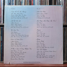 Load image into Gallery viewer, Diana Ross - Touch Me In The Morning - SHRINK 1973 Motown, EX/EX 2
