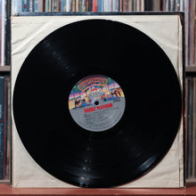 Load image into Gallery viewer, Kiss - Double Platinum - 2LP 1978 Casablanca, VG/VG 6

