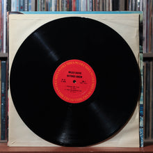 Load image into Gallery viewer, Miles Davis - Bitches Brew - 2LP 1975 Columbia, VG+/EX 3
