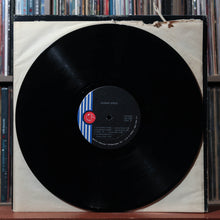 Load image into Gallery viewer, Jeremy Steig - Fusion - 2LP 1972 Groove Merchant 5
