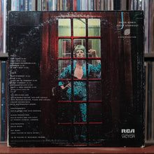 Load image into Gallery viewer, David Bowie - The Rise &amp; Fall Of Ziggy Stardust &amp; The Spiders From Mars 1976 VG/VG 2

