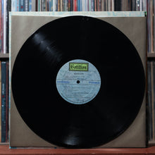 Load image into Gallery viewer, Various - Woodstock - Music From The Original Soundtrack - 3LP 1977, VG+/VG+ 7
