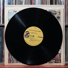 Load image into Gallery viewer, Delaney &amp; Bonnie - The Best Of Delaney &amp; Bonnie - 1972 ATCO, VG+/VG 4
