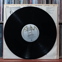 Load image into Gallery viewer, Suzanne Vega - Suzanne Vega - 1985 A&amp;M, VG/VG+ 4
