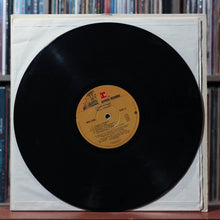 Load image into Gallery viewer, Neil Young - Comes A Time - 1978 Reprise, VG/VG 4
