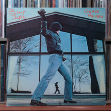 Load image into Gallery viewer, Billy Joel - Glass Houses - 1980 Columbia, VG+/EX 1
