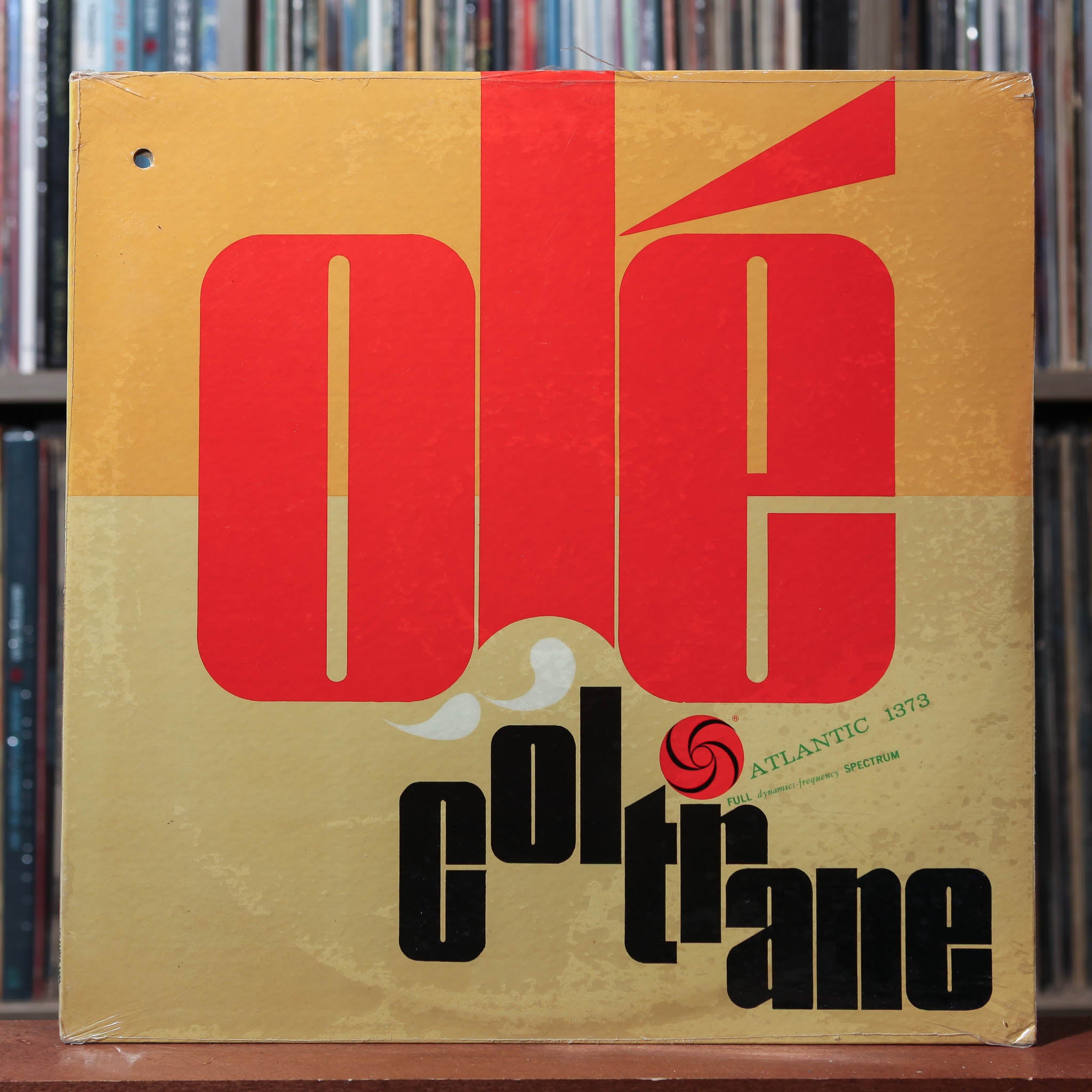 Jazz Records