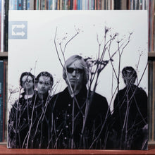 Load image into Gallery viewer, Tom Petty And The Heartbreakers - Echo - 2LP 1999 Warner Bros., VG+/VG+ 1
