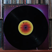 Load image into Gallery viewer, Joe Walsh - You Can't Argue With A Sick Mind - 1976 ABC, VG/VG 4
