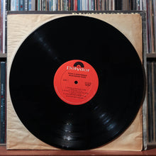 Load image into Gallery viewer, Buckingham Nicks - Buckingham Nicks - 1978 Polydor, VG/VG+ 3
