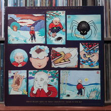 Load image into Gallery viewer, Cat Stevens - Buddha And The Chocolate Box - 1974 A&amp;M, VG+/EX 2
