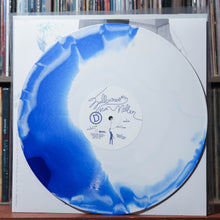 Load image into Gallery viewer, Mac Miller - Balloonerism - WHITE &amp; BLUE SMASH - 2LP BOOKLET 2025 Warner, EX/VG+ 6
