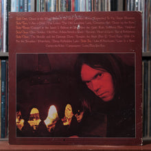 Load image into Gallery viewer, Neil Young - Decade - 3LP 1977 Reprise, VG/VG 2
