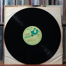 Load image into Gallery viewer, Pink Floyd - Ummagumma - 2LP 1973 Harvest, VG/VG+ 3
