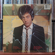 Load image into Gallery viewer, Billy Joel - Glass Houses - 1980 Columbia, VG+/EX 2
