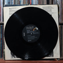 Load image into Gallery viewer, David Bowie - The Rise &amp; Fall Of Ziggy Stardust &amp; The Spiders From Mars 1976 VG/VG 3
