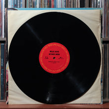 Load image into Gallery viewer, Miles Davis - Bitches Brew - 2LP 1975 Columbia, VG+/EX 5
