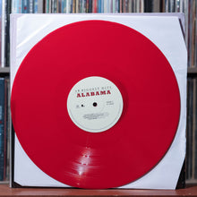 Load image into Gallery viewer, Alabama - 16 Biggest Hits - RED w/ SHRINK HYPE - 2LP 2020, VG+/NM 5
