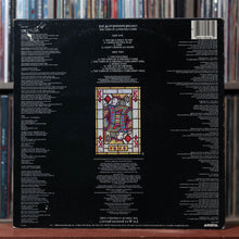Load image into Gallery viewer, The Alan Parsons Project - The Turn Of A Friendly Card - 1980 Arista, VG/VG 2
