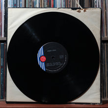 Load image into Gallery viewer, Jeremy Steig - Fusion - 2LP 1972 Groove Merchant 6
