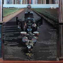 Load image into Gallery viewer, Pink Floyd - Ummagumma - 2LP 1969 Harvest, VG/VG+ 2
