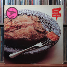 Load image into Gallery viewer, T-Bone Walker - Very Rare - WHITE LABEL PROMO - 2LP 1973 Reprise, VG/VG+ 1
