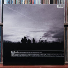 Load image into Gallery viewer, Tom Petty And The Heartbreakers - Echo - 2LP 1999 Warner Bros., VG+/VG+ 2

