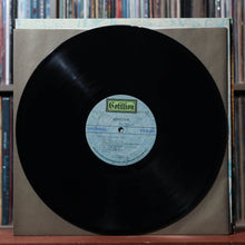 Load image into Gallery viewer, Various - Woodstock - Music From The Original Soundtrack - 3LP 1977, VG+/VG+ 8
