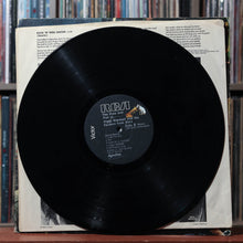 Load image into Gallery viewer, David Bowie - The Rise &amp; Fall Of Ziggy Stardust &amp; The Spiders From Mars 1976 VG/VG 4
