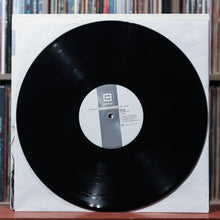 Load image into Gallery viewer, Tom Petty And The Heartbreakers - Echo - 2LP 1999 Warner Bros., VG+/VG+ 3

