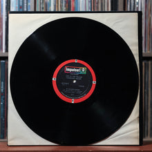 Load image into Gallery viewer, John Coltrane - Live At The Village Vanguard Again! - 1968 Impulse!, EX/VG 4
